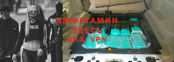 соль ск Алексеевка