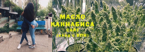 скорость Алзамай
